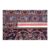 Handmade Kashan 3923 Rug - Image 6