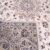 Covor lucrat manual Kashan 3926 - imagine 6