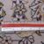 Covor lucrat manual Kashan 3926 - imagine 5