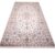 Handmade Kashan 3926 Rug - Image 10