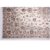 Handmade Kashan 3926 Rug - Image 9