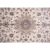 Handmade Kashan 3926 Rug - Image 8