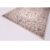 Handmade Kashan 3926 Rug - Image 7