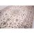 Handmade Kashan 3926 Rug - Image 6