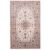 Handmade Kashan 3926 Rug