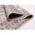 Handmade Kashan 3926 Rug - Image 4