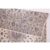 Handmade Kashan 3926 Rug - Image 3