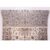 Handmade Kashan 3926 Rug - Image 2