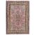 Covor lucrat manual Qom 3929