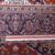 Covor lucrat manual Kashan 3932 - imagine 2
