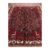 Handmade Ghoochan 3936 Rug - Image 3