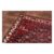 Handmade Ghoochan 3936 Rug - Image 4