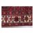 Handmade Ghoochan 3936 Rug - Image 5