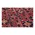 Handmade Ghoochan 3936 Rug - Image 6
