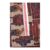 Handmade Ghoochan 3936 Rug - Image 7