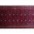 Covor lucrat manual Balooch 3952 - Image 3