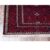 Covor lucrat manual Balooch 3952 - Image 4