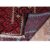 Covor lucrat manual Balooch 3953 - Image 5
