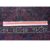 Covor lucrat manual Balooch 3955 - Image 8