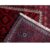 Covor lucrat manual Balooch 3957 - Image 7