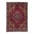 Covor lucrat manual Bakhtiar 3971