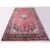 Handmade Kashan 3975 Rug - Image 2