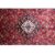 Handmade Kashan 3975 Rug - Image 5