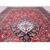 Handmade Kashan 3975 Rug - Image 6