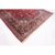 Handmade Kashan 3975 Rug - Image 7