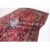 Handmade Kashan 3975 Rug - Image 8
