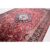 Handmade Kashan 3975 Rug - Image 9