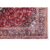 Handmade Kashan 3975 Rug - Image 10