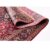 Handmade Kashan 3975 Rug - Image 11