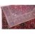 Handmade Kashan 3975 Rug - Image 12