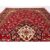 Handmade Kashan 3976 Rug - Image 12