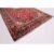 Handmade Kashan 3976 Rug - Image 11