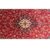 Handmade Kashan 3976 Rug - Image 10
