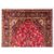Handmade Kashan 3976 Rug - Image 9