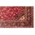 Handmade Kashan 3976 Rug - Image 8