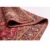 Handmade Kashan 3976 Rug - Image 7