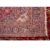 Handmade Kashan 3976 Rug - Image 6