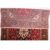 Handmade Kashan 3976 Rug - Image 5