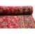 Handmade Kashan 3976 Rug - Image 4