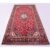 Handmade Kashan 3976 Rug - Image 3