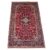 Covor lucrat manual Kashan 3983 - Image 9
