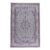 Covor lucrat manual Naein 3986