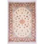 Tabriz 3997