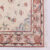 Covor lucrat manual Tabriz 3997 - Image 7
