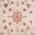 Covor lucrat manual Tabriz 3997 - Image 6