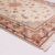 Covor lucrat manual Tabriz 3997 - Image 4